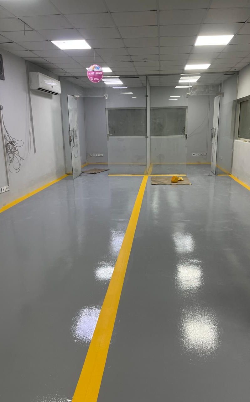 Madinet Nasr for Housing & Development